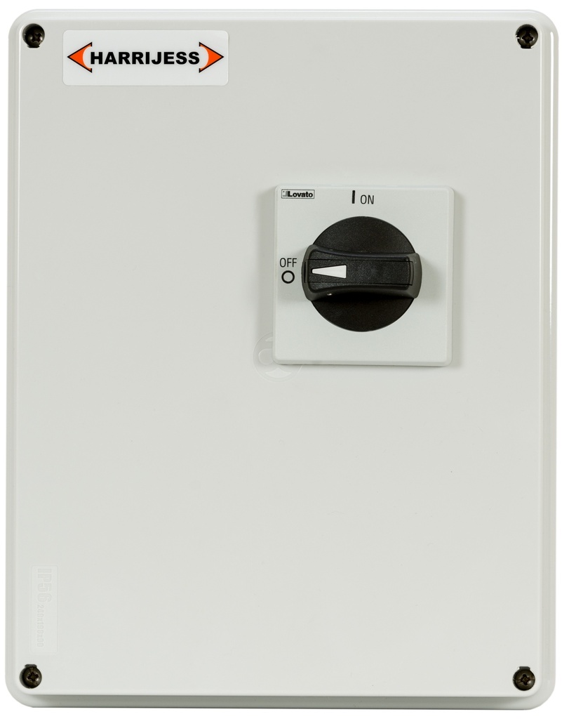 H300-1.1-240 1ph: LPC/EN JP, 240v, 1.1kW. 6.3-10A O/L.