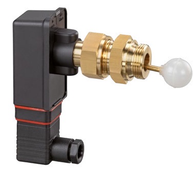 [HJFSAsika] Sika Fuel Level Switch, VHS00